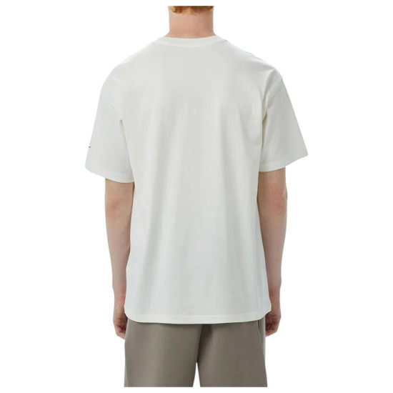 Nike Ανδρική κοντομάνικη μπλούζα Sportswear Courtside Max90 Tee